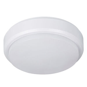 Müller-Licht Kulaté LED stropní svítidlo Bulkhead s IP54