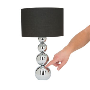 Smartwares 10.011.97 Stolní lampy