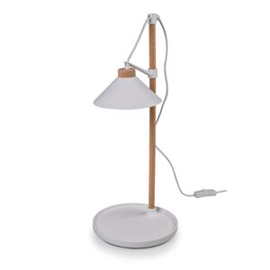 Smartwares LED solární světlo pro rostliny ISL-60028