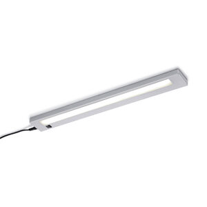 Trio Lighting 272970787 Světlo pod kuchyňskou linku