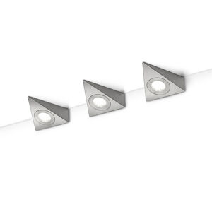 Trio Lighting 273370307 Světlo pod kuchyňskou linku