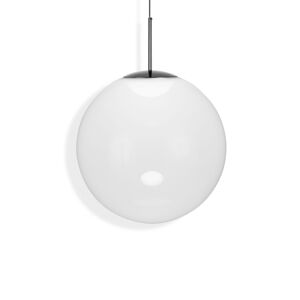 Tom Dixon OPP0102EU Závěsná světla