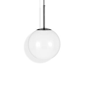 Tom Dixon OPP0101EU Závěsná světla