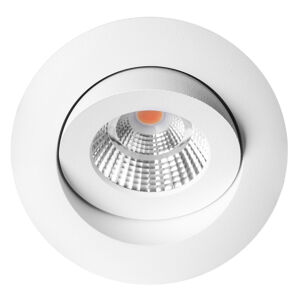 The Light Group Quick Install Allround 360° reflektor stmívatelný