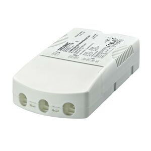 TRIDONIC TRIDONIC LC 60W 1050/1200/1400mA flexC SR ADV