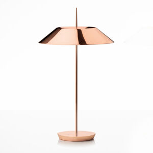 Vibia 5505.67/16 Stolní lampy