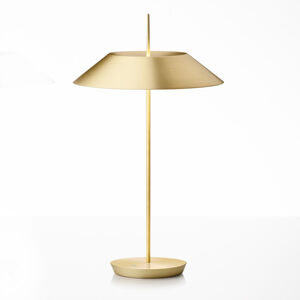 Vibia 5505.20/16 Stolní lampy