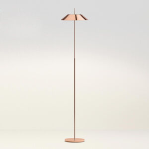 Vibia 5515.67/16 Stojací lampy