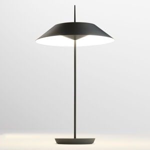 Vibia 550518/16 Stolní lampy