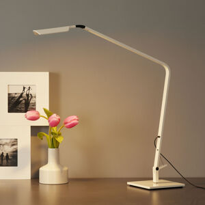 Vibia 0750.03 Stolní lampy kancelářské