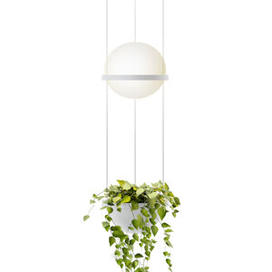 Vibia 3724 93/1B Závěsná světla
