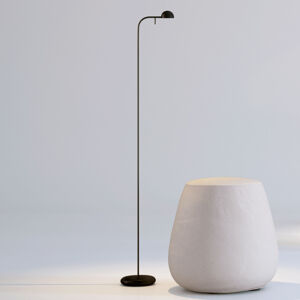 Vibia 1660 04/10 Stojací lampy