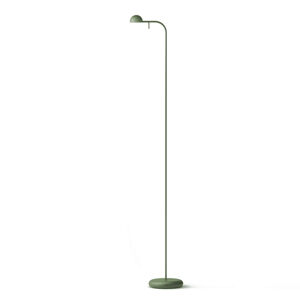 Vibia 1660 62/10 Stojací lampy