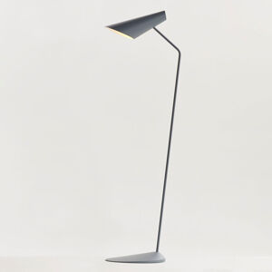 Vibia 0712 42 Stojací lampy