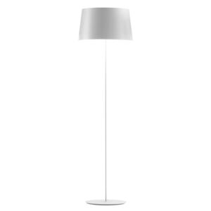 Vibia 4906 10 Stojací lampy