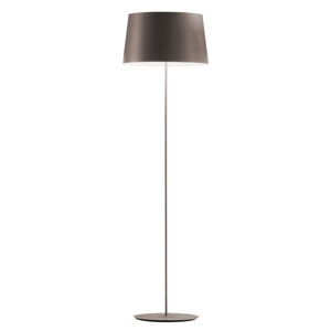 Vibia 4906 25 Stojací lampy