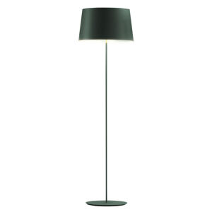 Vibia 4906 56 Stojací lampy