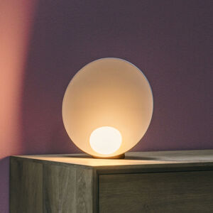 Vibia 7400 58/15 Stolní lampy