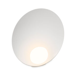 Vibia 7400 93/15 Stolní lampy