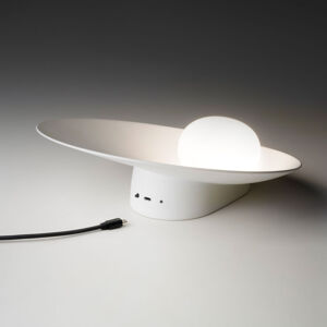 Vibia 7404 93/15 Stolní lampy