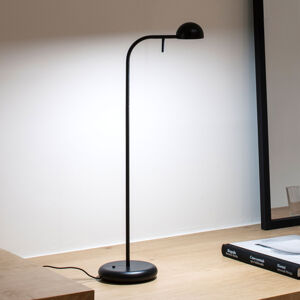 Vibia 1650 04/10 Stolní lampy