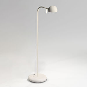 Vibia 1650 58/10 Stolní lampy