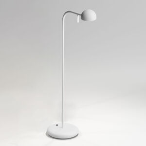 Vibia 1650 93/10 Stolní lampy