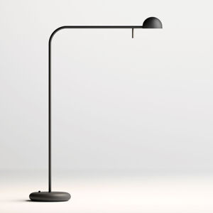 Vibia 1655 04/10 Stolní lampy