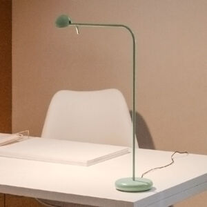 Vibia 1655 62/10 Stolní lampy