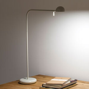 Vibia 1655 93/10 Stolní lampy