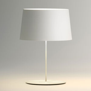 Vibia 4901 10 Stolní lampy