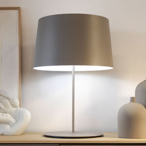 Vibia 4901 25 Stolní lampy