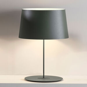 Vibia 4901 56 Stolní lampy