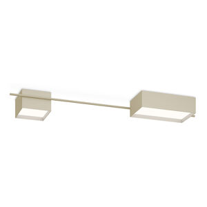 Vibia 2642 15/23 Stropní svítidla