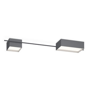 Vibia 2642 21/23 Stropní svítidla