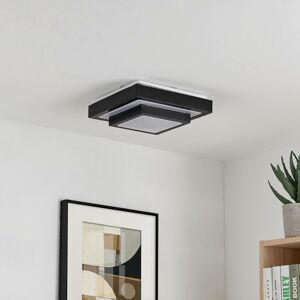 Lindby Lindby Vilho LED stropní svítidlo, 27 cm