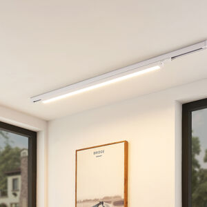 Arcchio Arcchio Harlow LED svítidlo bílá 109cm 3 000 K