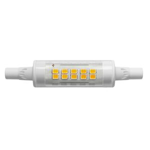 Arcchio Arcchio LED R7s 78 mm 4,9 W 3 000 K, stmívatelná