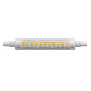 Arcchio Arcchio LED R7s 118 mm 8 W 2 700 K, stmívatelná