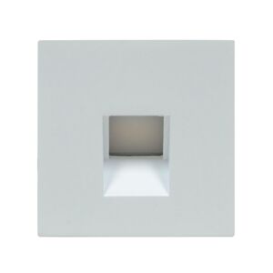 Arcchio Arcchio Vexi LED podhledové světlo CCT bílá 7,5 cm