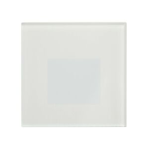 Arcchio Arcchio Vexi LED podhledové světlo CCT bílá 7,8 cm