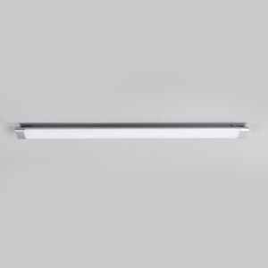 Arcchio Vinca - LED stropní svítidlo, 120 cm