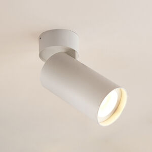 Arcchio Arcchio Thabo LED stropní spot nastavitelný, 21,5W