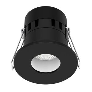 Arcchio Arcchio Tempurino LED bodové svítidlo, 8 cm, 30°