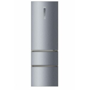 Haier A3FE835CGJE