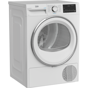 Beko Beyond B3T 672490 WCSHWG