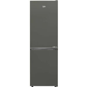 Beko Beyond B5RCNA 366 HG