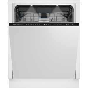 Beko Beyond BDIN 38571 C