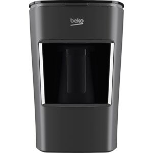 Beko BKK 2300
