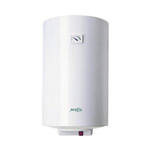 Ariston ECOFIX 80 V